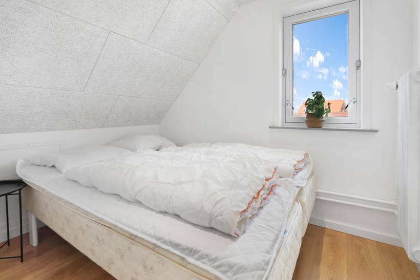 Foto von Ferienhaus KM75 in Vrist - Vejlby Klit - Westjütland