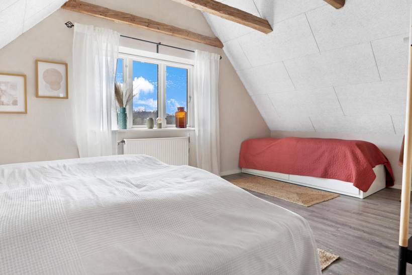 Foto von Ferienhaus KM75 in Vrist - Vejlby Klit - Westjütland