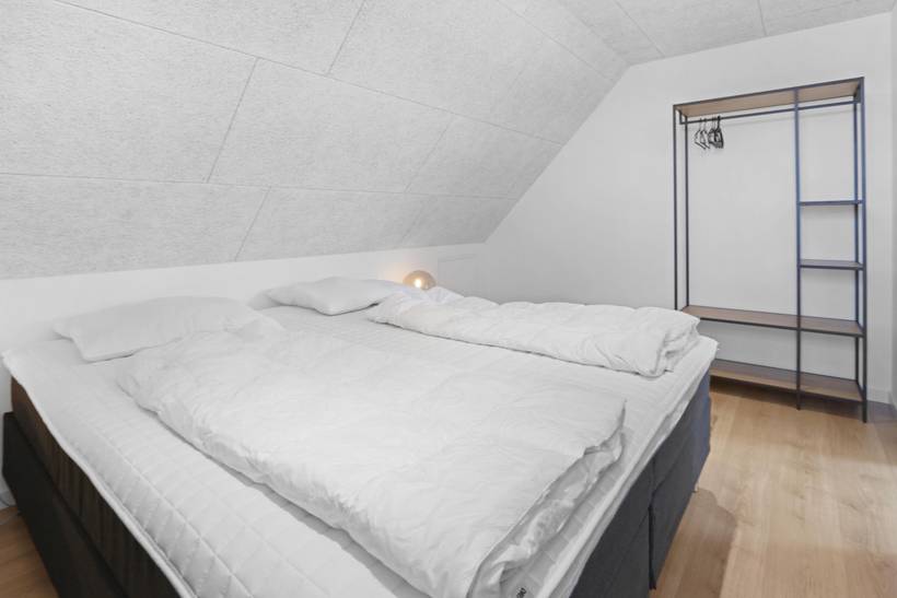 Foto von Ferienhaus KM75 in Vrist - Vejlby Klit - Westjütland