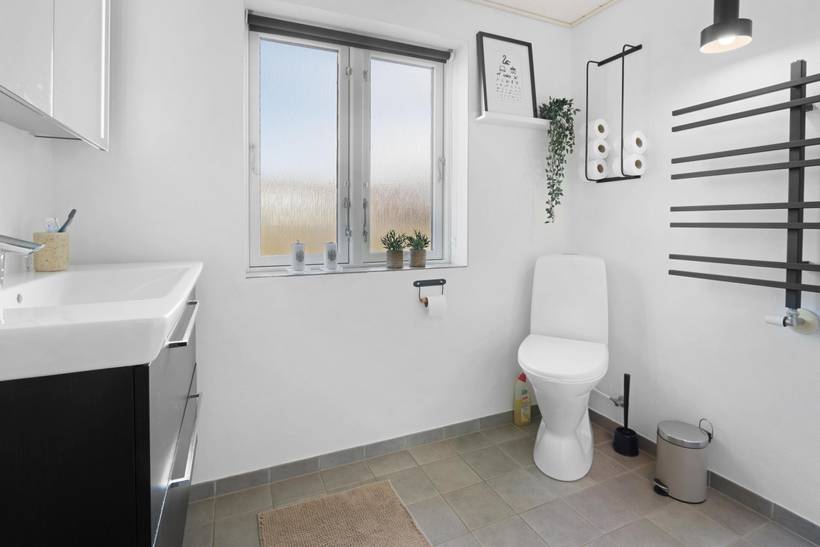 Foto von Ferienhaus KM75 in Vrist - Vejlby Klit - Westjütland