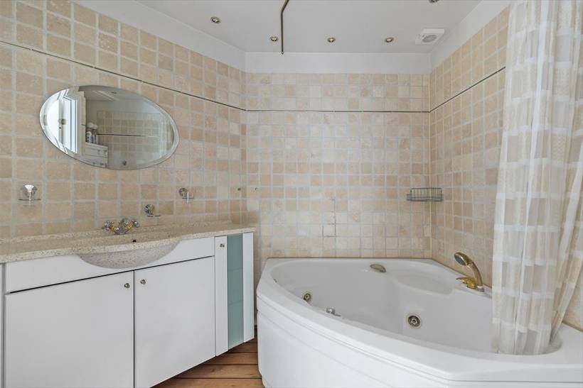 Foto von Ferienhaus KM78 in Hornbæk - Nordseeland