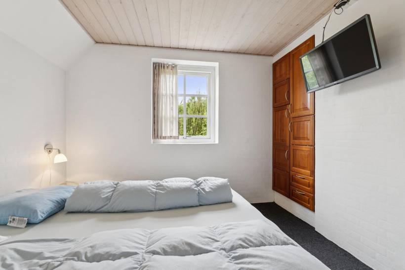 Foto von Ferienhaus KM80 in Vester Husby - Westjütland