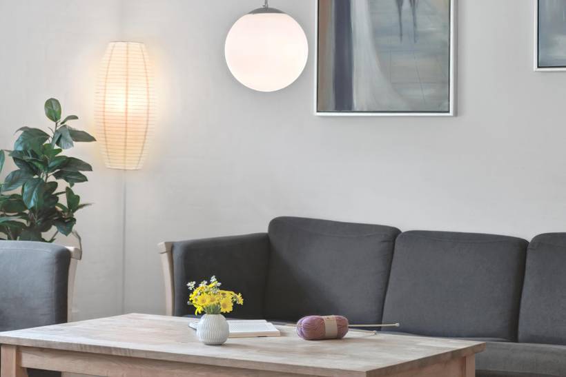 Foto von Ferienhaus KM80 in Vester Husby - Westjütland
