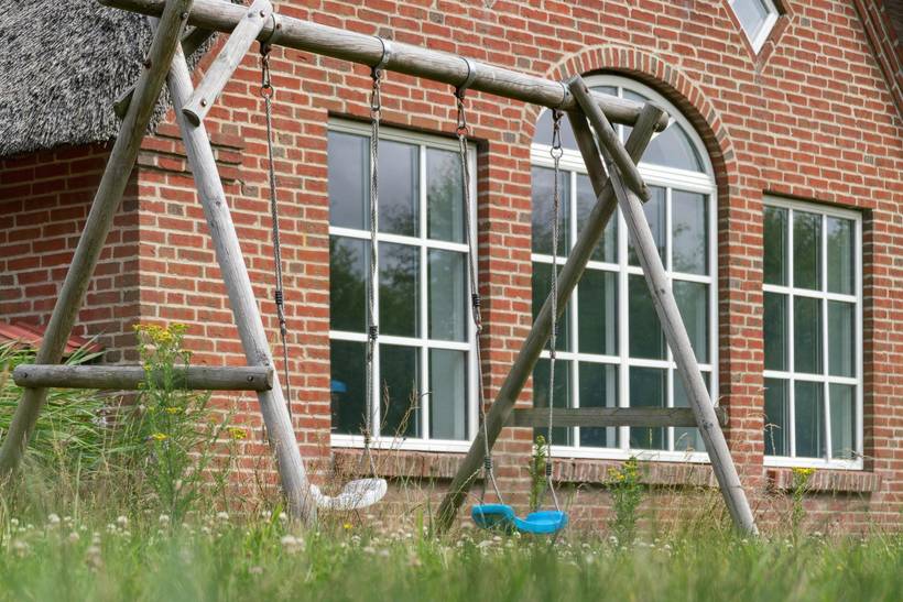 Foto von Ferienhaus KM80 in Vester Husby - Westjütland