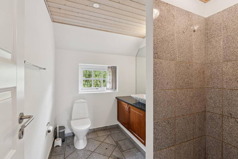 Foto von Ferienhaus KM80 in Vester Husby - Westjütland