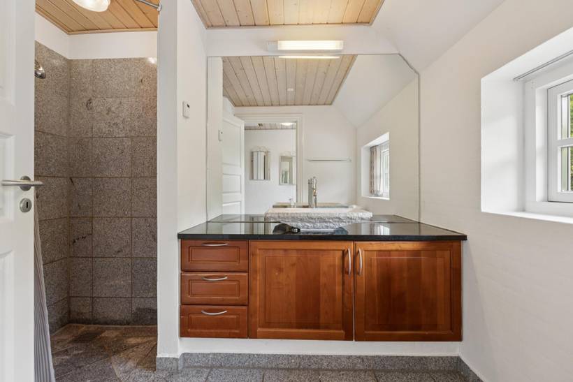 Foto von Ferienhaus KM80 in Vester Husby - Westjütland