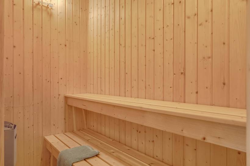 Foto von Ferienhaus KM84 in Krik Vig - Thy/Limfjord