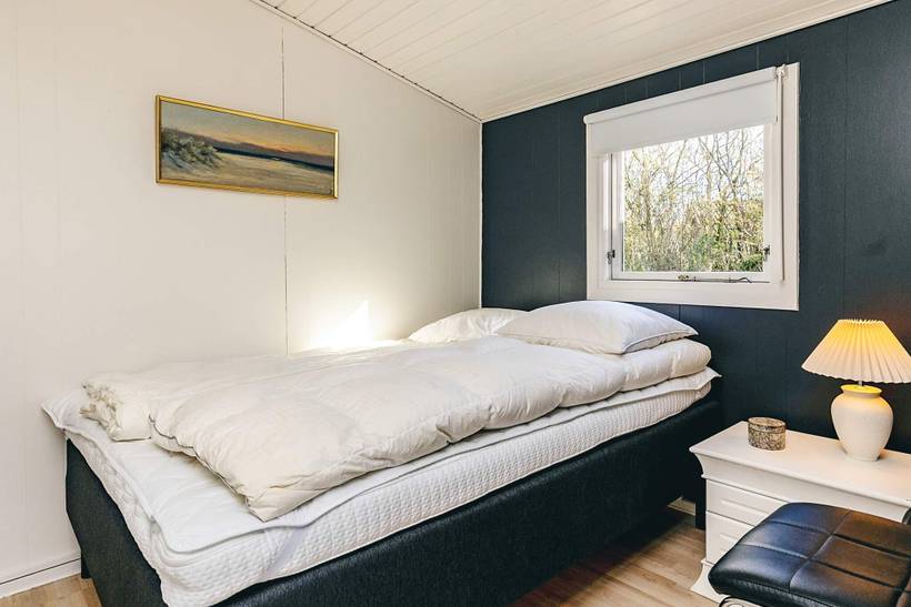 Foto von Ferienhaus KM90 in Trend - Thy/Limfjord