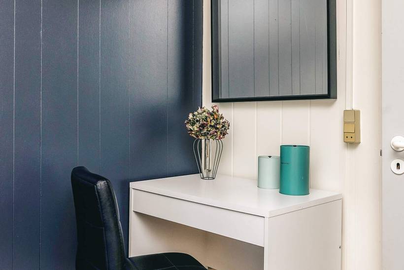Foto von Ferienhaus KM90 in Trend - Thy/Limfjord