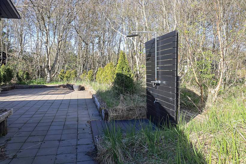 Foto von Ferienhaus KM90 in Trend - Thy/Limfjord