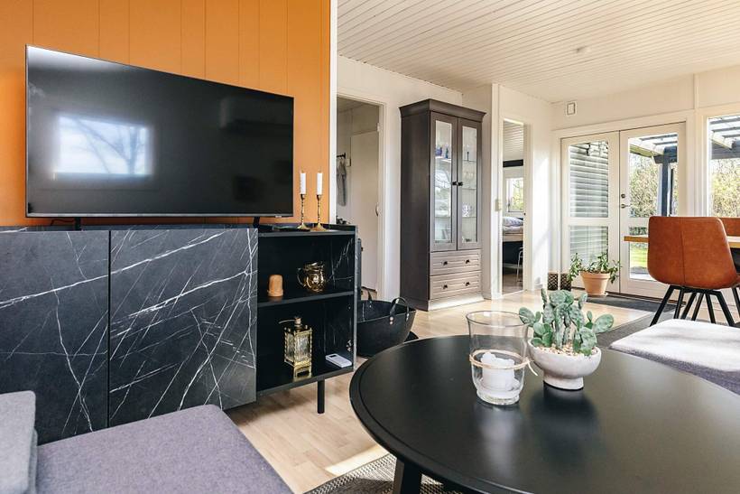 Foto von Ferienhaus KM90 in Trend - Thy/Limfjord