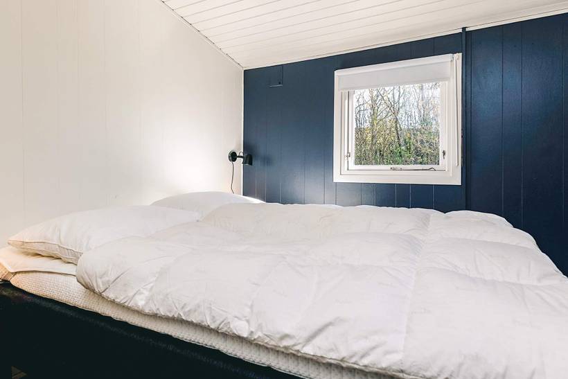 Foto von Ferienhaus KM90 in Trend - Thy/Limfjord