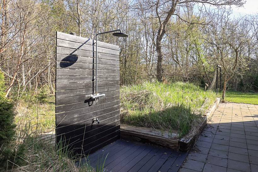 Foto von Ferienhaus KM90 in Trend - Thy/Limfjord