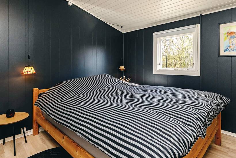 Foto von Ferienhaus KM90 in Trend - Thy/Limfjord
