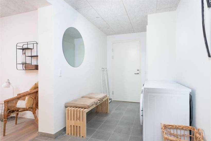Foto von Ferienhaus KM91 in Skagen - Nordjütland