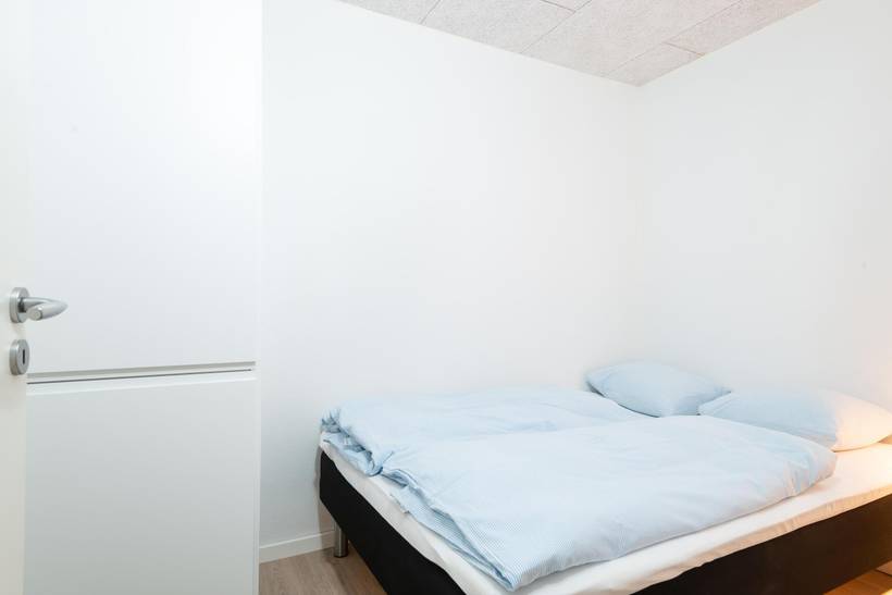 Foto von Ferienhaus KM91 in Skagen - Nordjütland