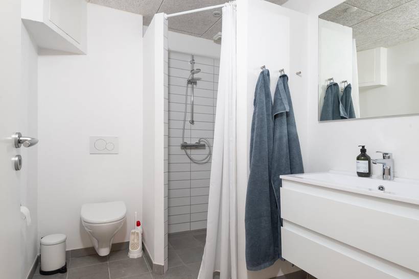 Foto von Ferienhaus KM91 in Skagen - Nordjütland