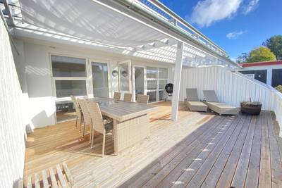 Vorschaubild von Ferienhaus KM91 in Skagen - Nordjütland