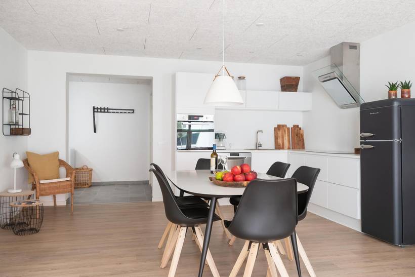 Foto von Ferienhaus KM91 in Skagen - Nordjütland