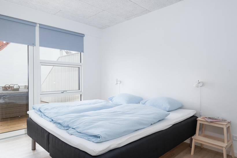 Foto von Ferienhaus KM91 in Skagen - Nordjütland