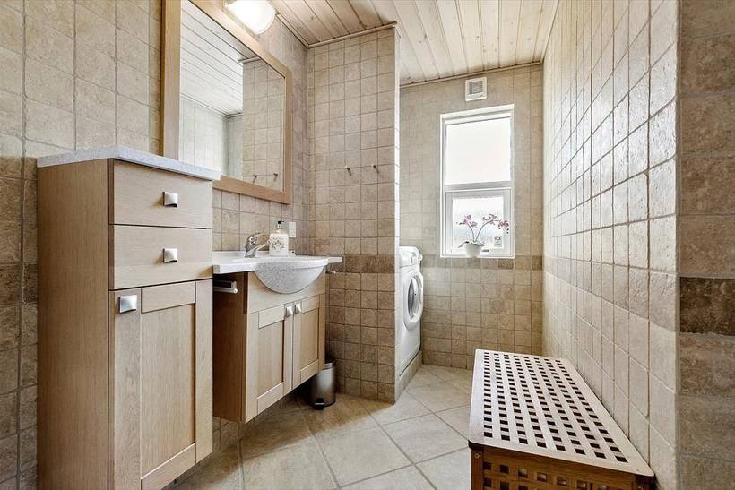 Foto von Ferienhaus KM95 in Ebeltoft - Ostjütland