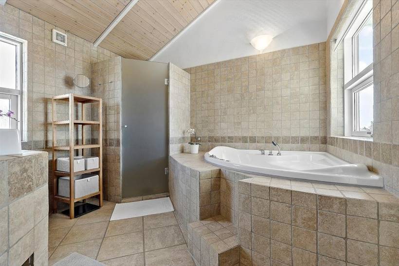 Foto von Ferienhaus KM95 in Ebeltoft - Ostjütland