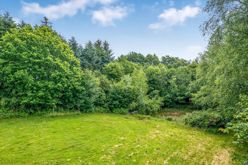 Foto von Ferienhaus KM99 in Kvie Sø - Westjütland