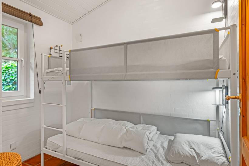 Foto von Ferienhaus KM99 in Kvie Sø - Westjütland