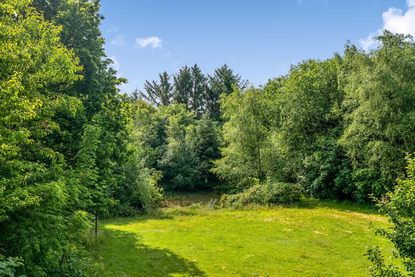 Foto von Ferienhaus KM99 in Kvie Sø - Westjütland
