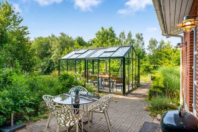 Vorschaubild von Ferienhaus KM99 in Kvie Sø - Westjütland