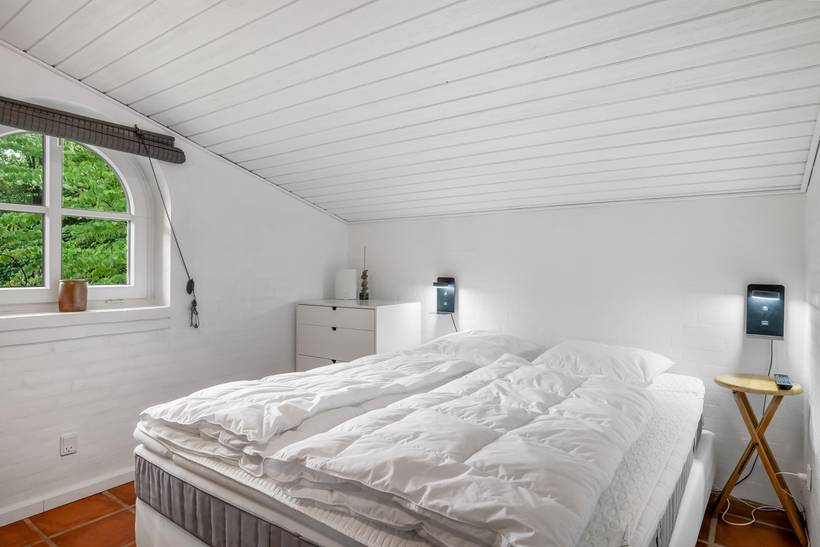 Foto von Ferienhaus KM99 in Kvie Sø - Westjütland