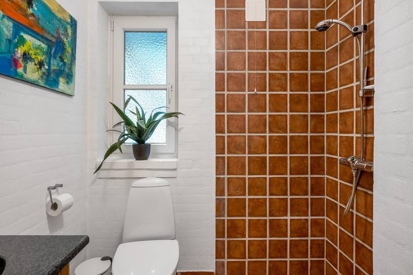 Foto von Ferienhaus KM99 in Kvie Sø - Westjütland