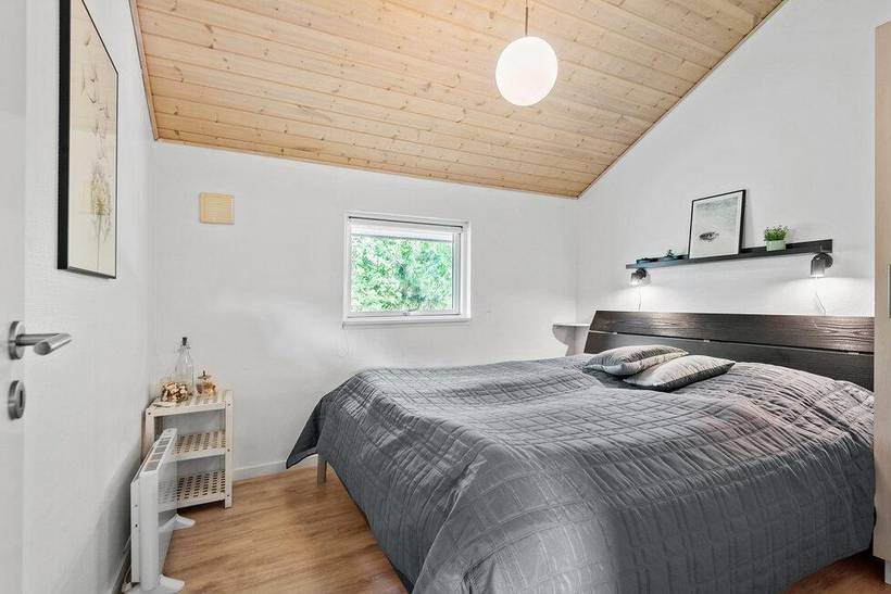 Foto von Ferienhaus KN04 in Hemmet - Skaven - Westjütland