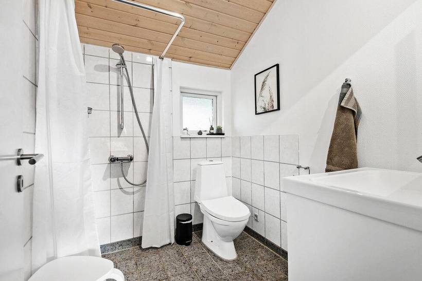 Foto von Ferienhaus KN04 in Hemmet - Skaven - Westjütland