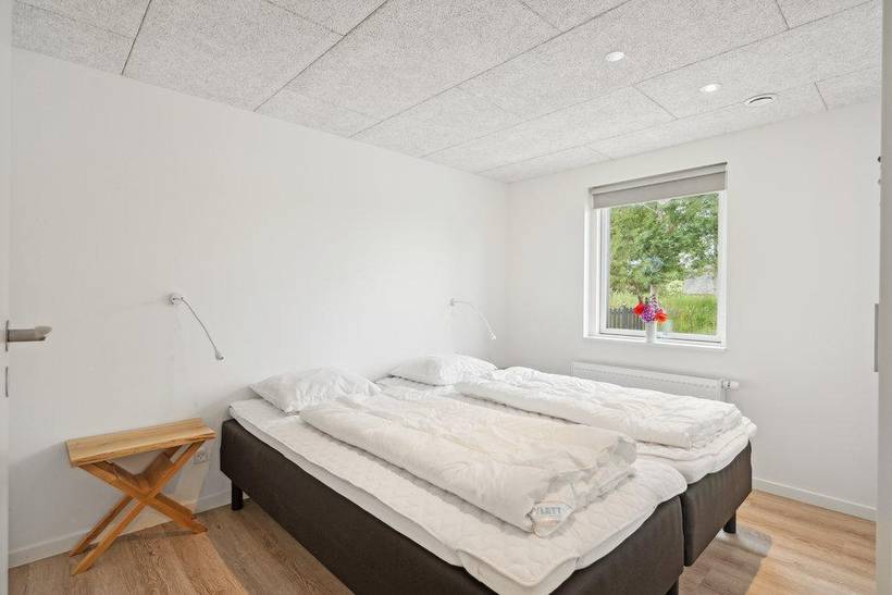 Foto von Ferienhaus KN06 in Klegod - Westjütland