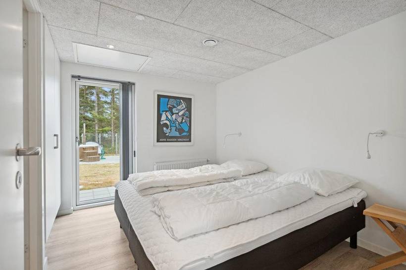 Foto von Ferienhaus KN06 in Klegod - Westjütland