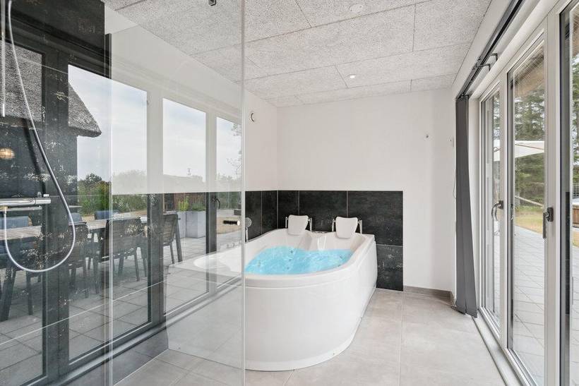 Foto von Ferienhaus KN06 in Klegod - Westjütland