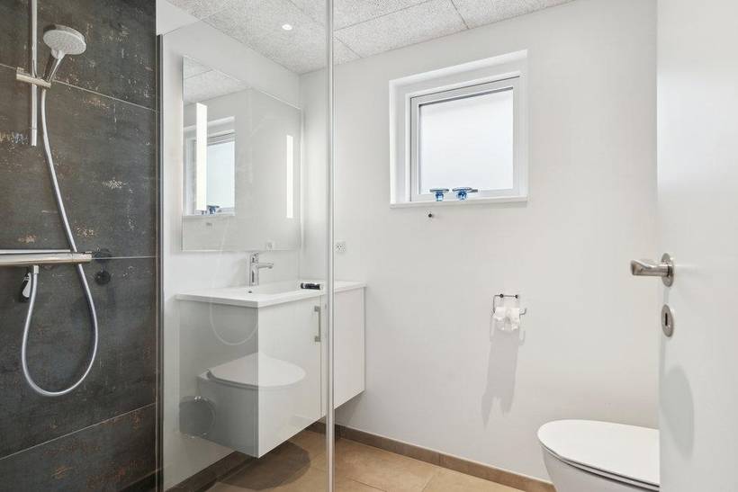 Foto von Ferienhaus KN06 in Klegod - Westjütland