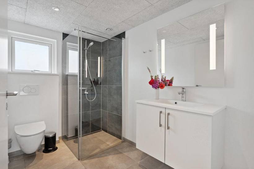 Foto von Ferienhaus KN06 in Klegod - Westjütland