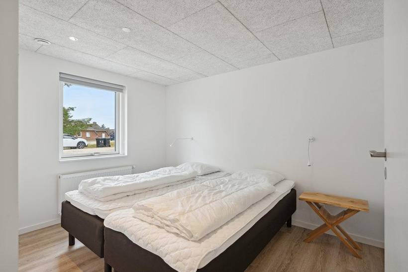 Foto von Ferienhaus KN06 in Klegod - Westjütland