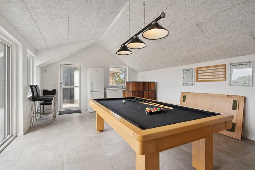 Foto von Ferienhaus KN06 in Klegod - Westjütland