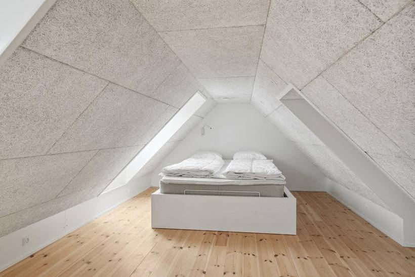 Foto von Ferienhaus KN06 in Klegod - Westjütland