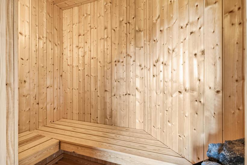 Foto von Ferienhaus KN08 in Sønderho - Fanø