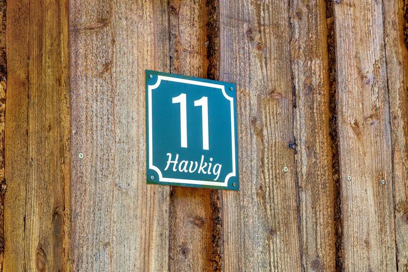 Foto von Ferienhaus KN11 in Lyngså - Nordjütland Ost