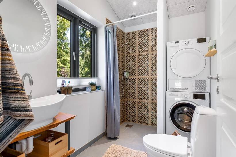 Foto von Ferienhaus KN11 in Lyngså - Nordjütland Ost