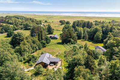 Vorschaubild von Ferienhaus KN11 in Lyngså - Nordjütland Ost
