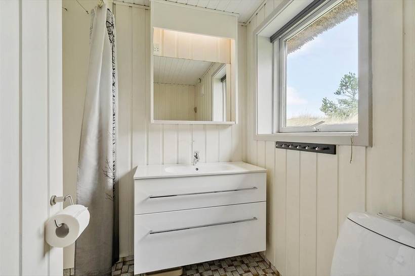 Foto von Ferienhaus KN17 in Fjand - Westjütland