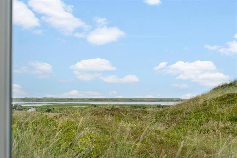 Foto von Ferienhaus KN17 in Fjand - Westjütland