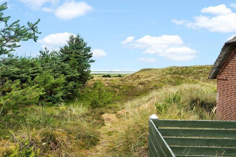 Foto von Ferienhaus KN17 in Fjand - Westjütland