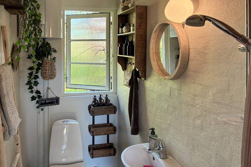 Foto von Ferienhaus KN26 in Smidstrup - Gilleleje - Nordseeland